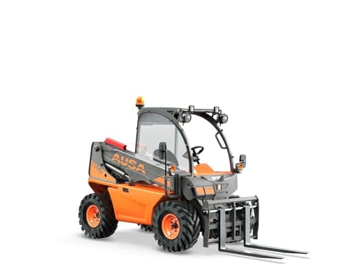 AUSA T144H