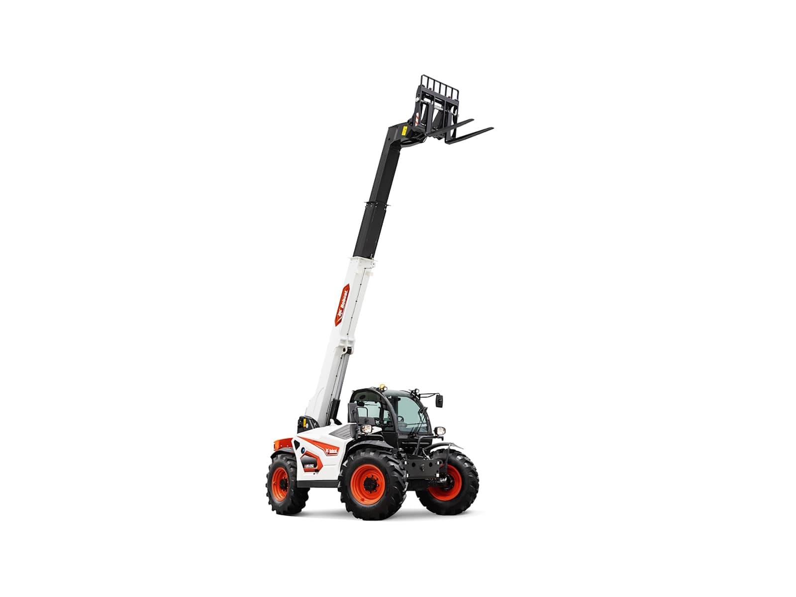 Bobcat T35.105L