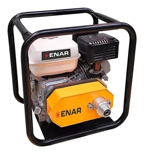 Enar KAMEL