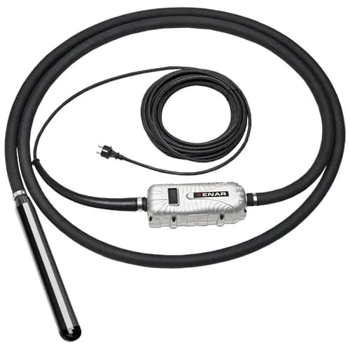 Enar SPYDER PRO