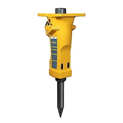 Epiroc SB 452