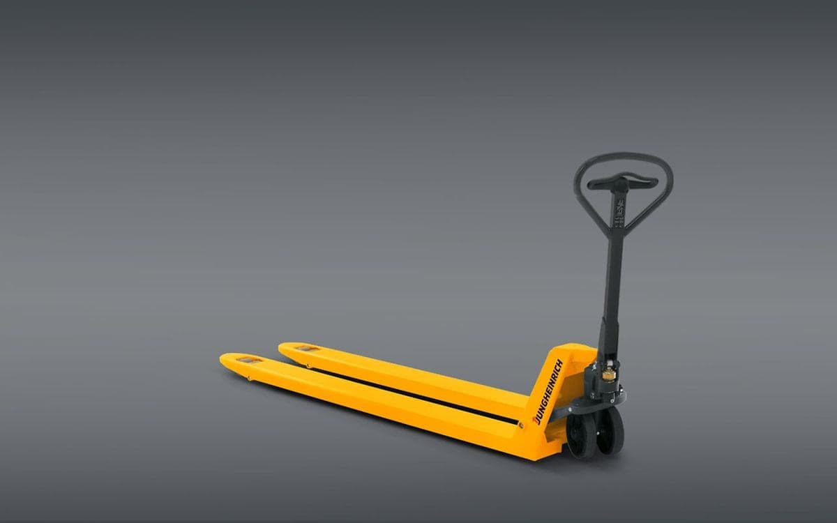 Jungheinrich AM 30