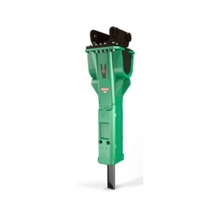 Montabert V45