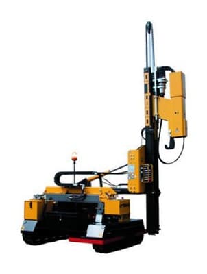 Orteco Smart 600