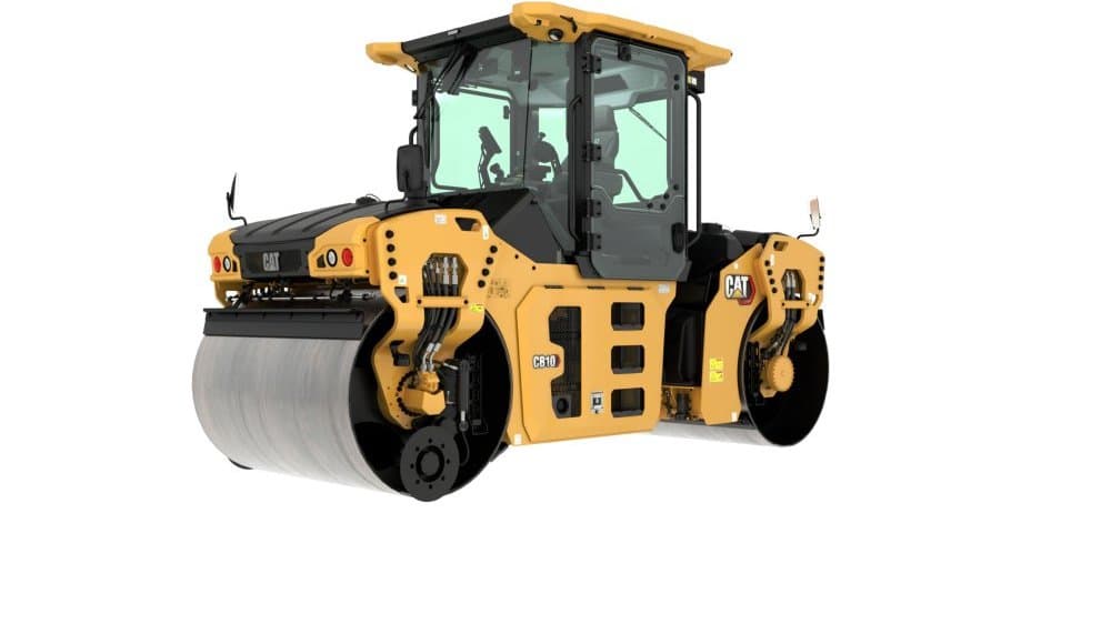 Compactación por oscilación
