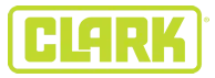 Logotipo de Clark