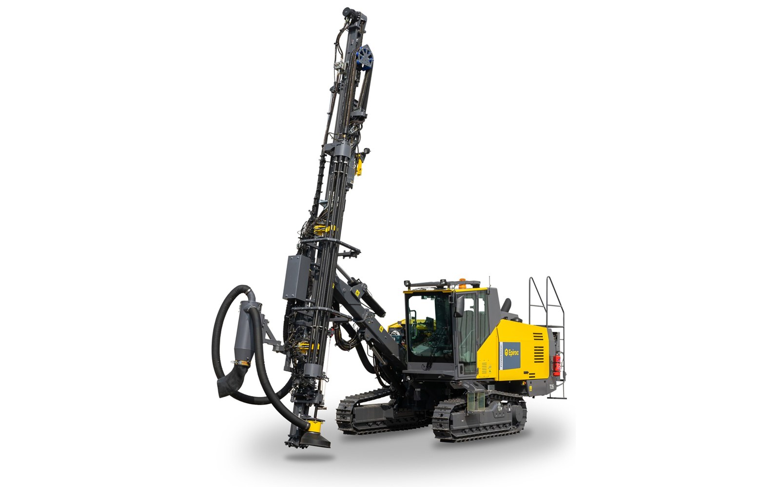 Epiroc PowerROC T35