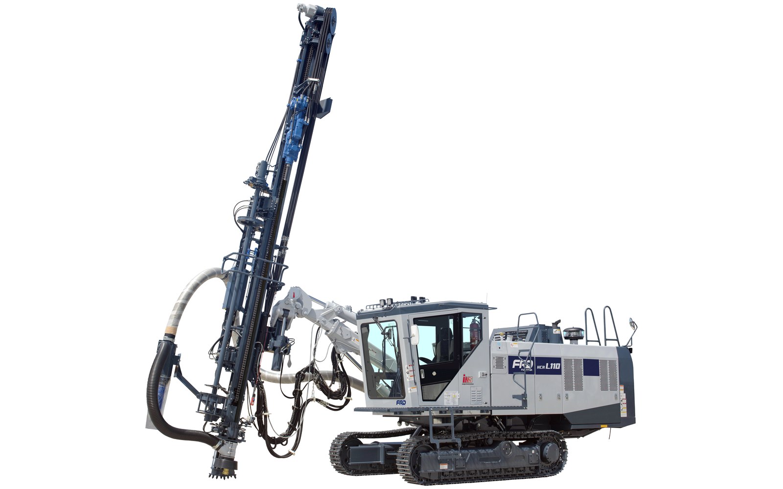 Furukawa HCR L110-E5